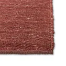material_farbe