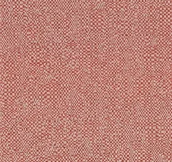 Koralle material_farbe