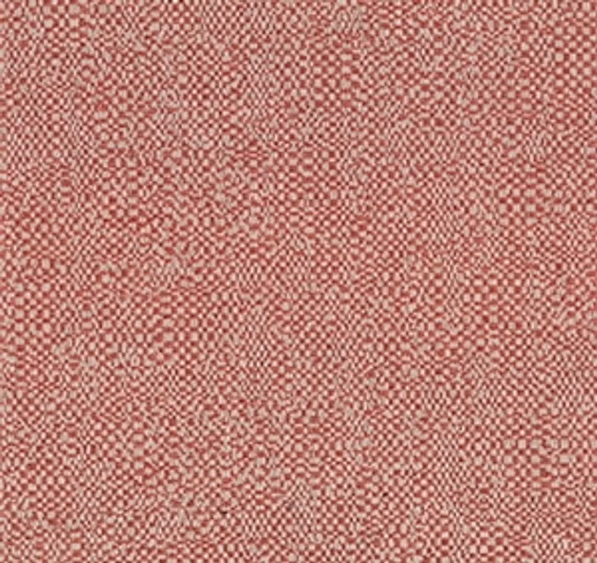 Hocker material_farbe