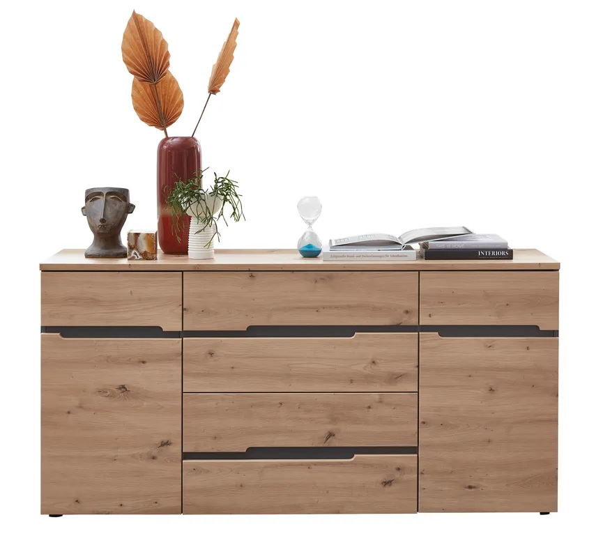 Sideboard hauptaufnahme