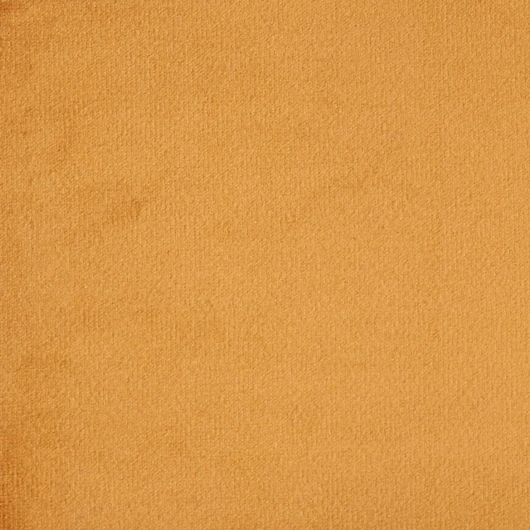 material_farbe