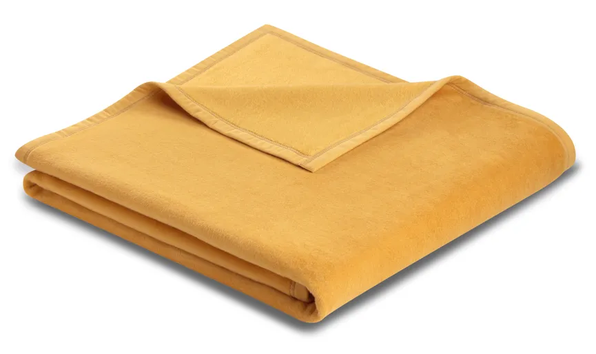 Decke Cotton Sense hauptaufnahme