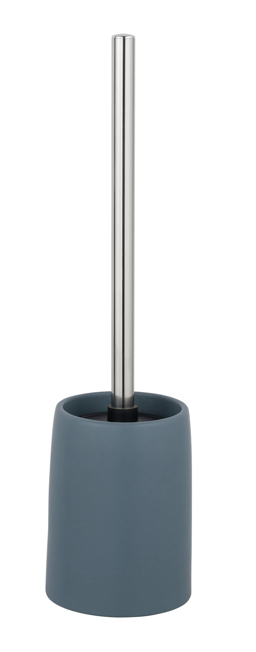 WC-Garnitur Funo blau hauptaufnahme