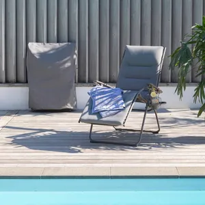 Relaxsessel Set