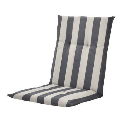 Niedriglehner-Auflage