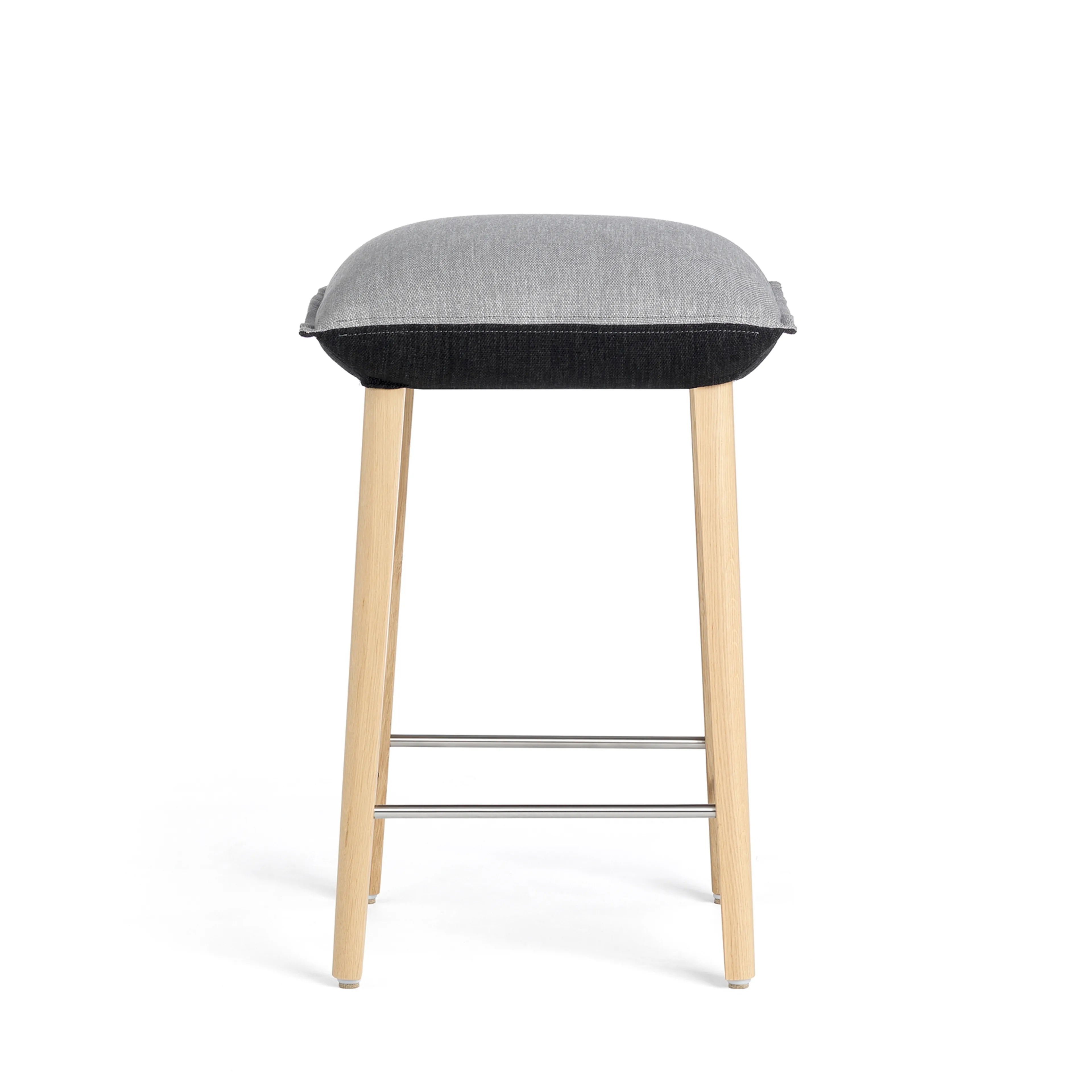 Hocker Soft