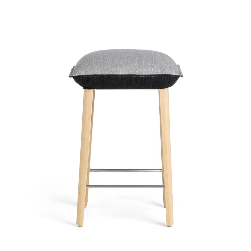 Hocker Soft C3510 hauptaufnahme