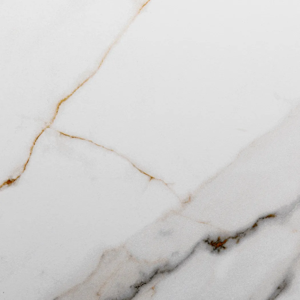 material_farbe