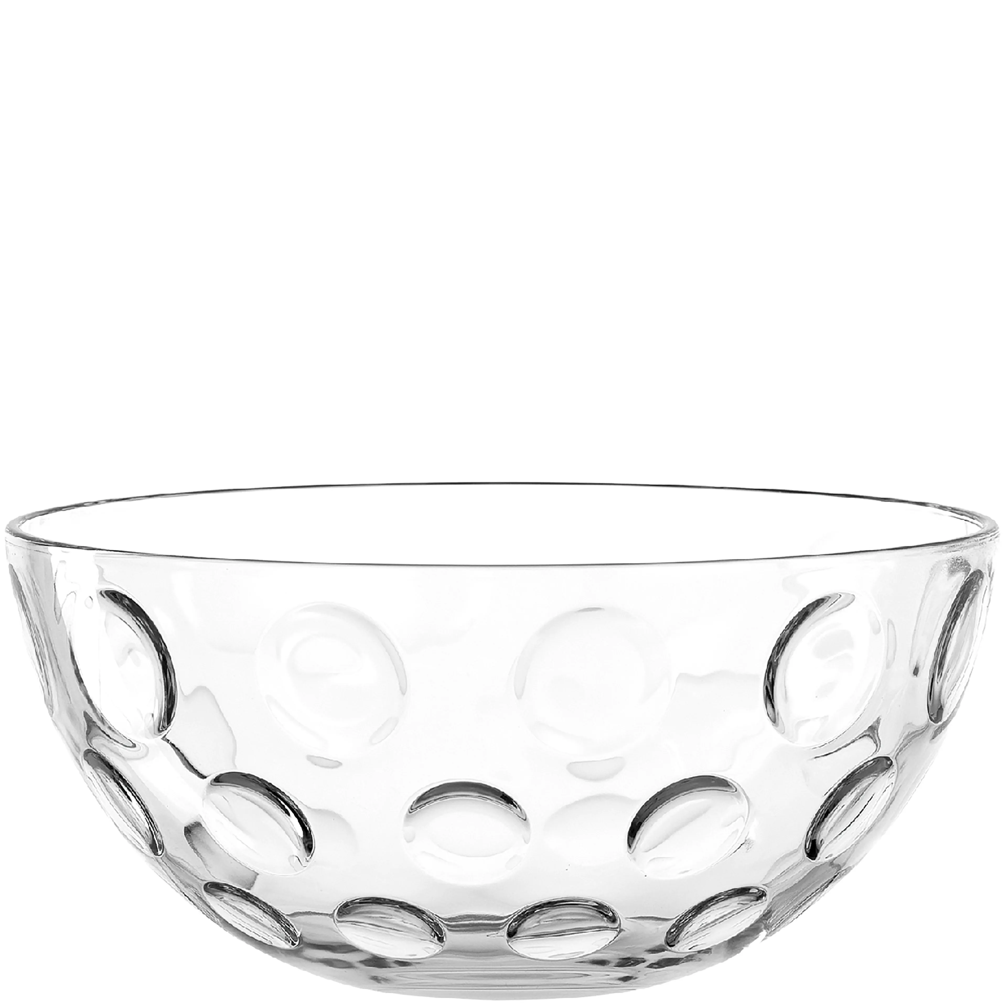 Schale Cucina Optic 2100 ml