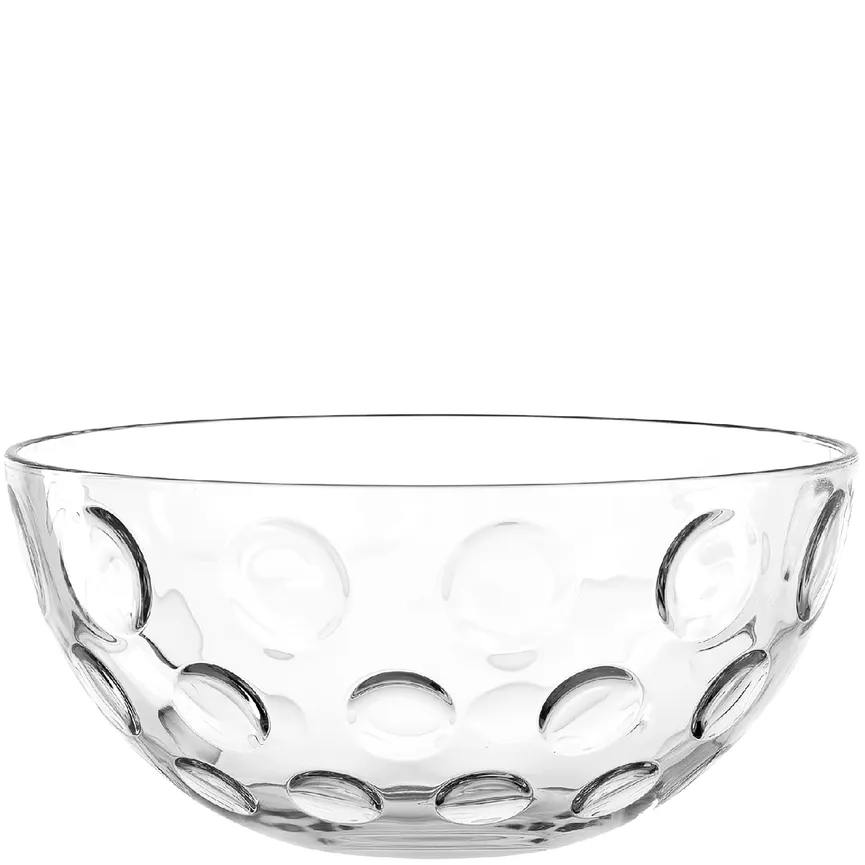 Schale "Cucina Optic" hauptaufnahme