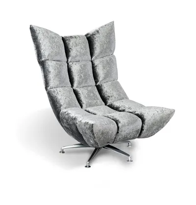 Sessel