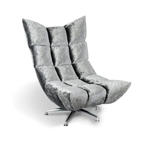 Sessel