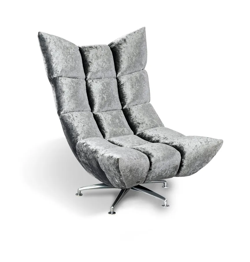 Sessel B122 hauptaufnahme