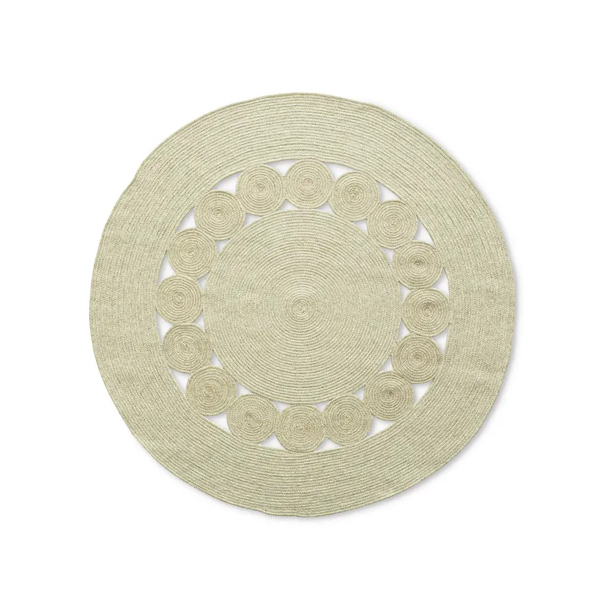 ** In/Outdoor - hauptaufnahme