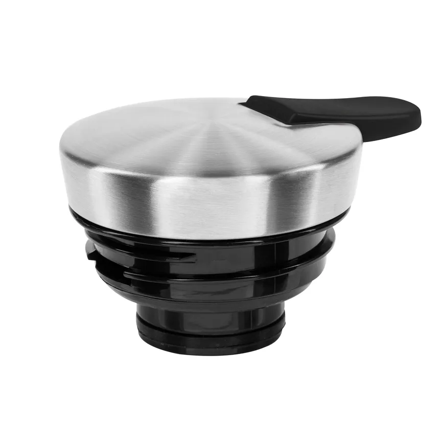 Isolierkanne Soft Grip EDS 1 l detail