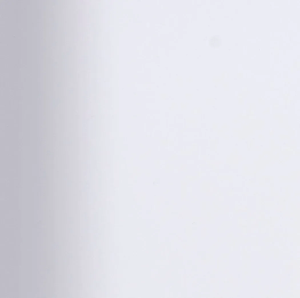 material_farbe