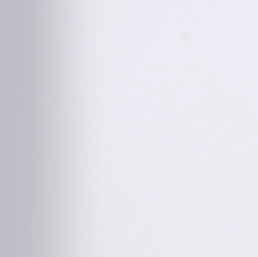 Schwingdeckeleimer CANDY 6L material_farbe