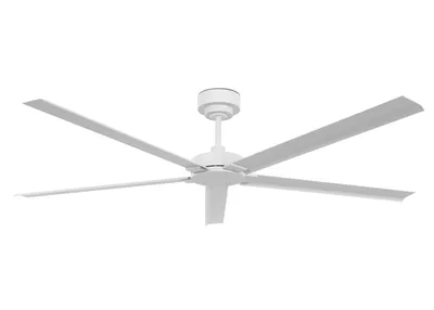 Deckenventilator