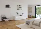 milieu