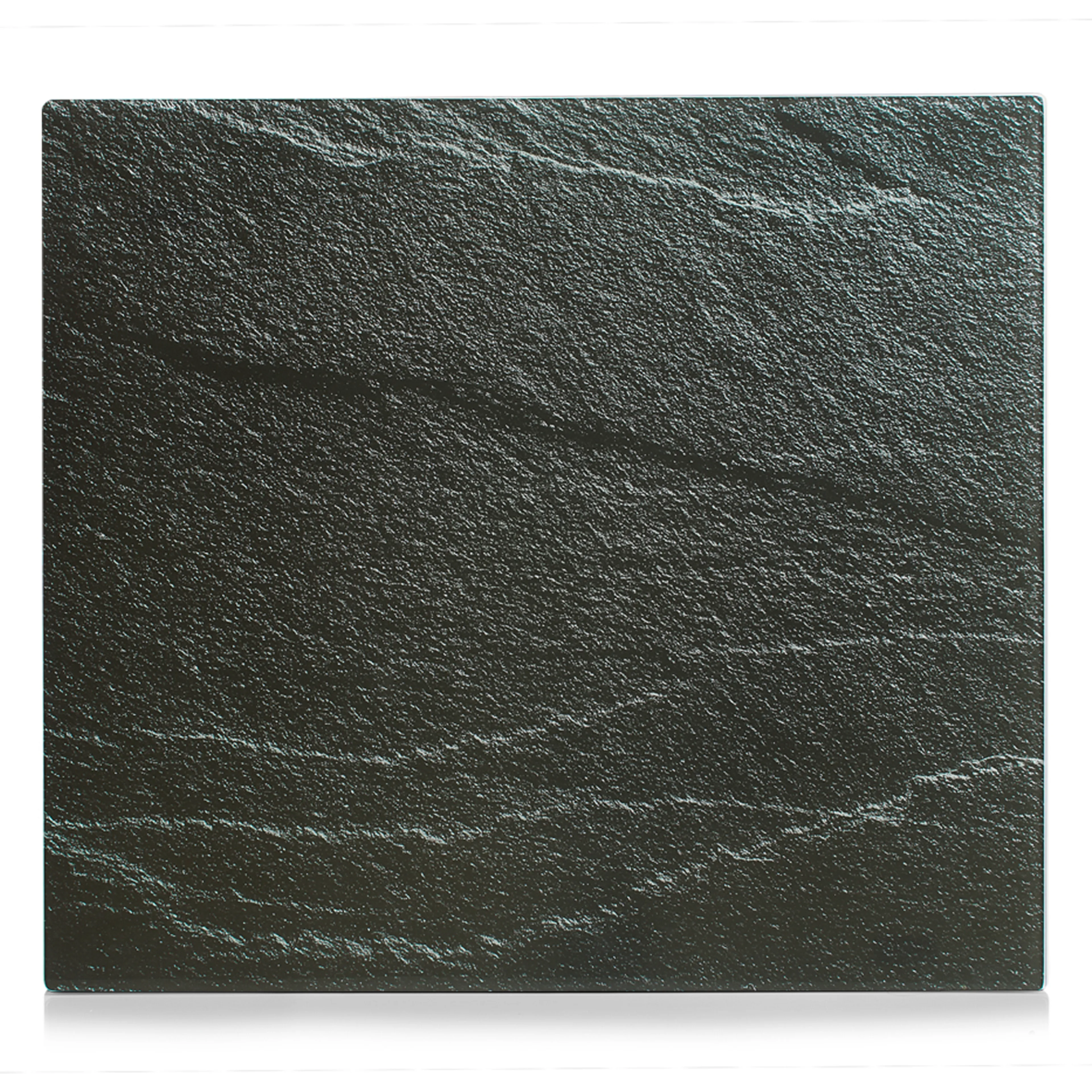 Abdeckplatte Granit 56 x 50 cm