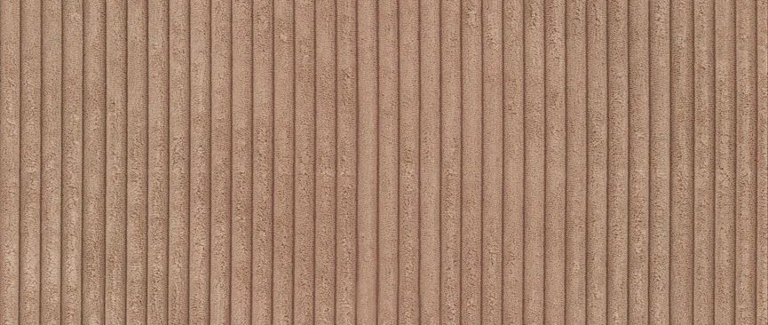 Wohnlandschaft material_farbe
