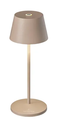 Sandbraun material_farbe