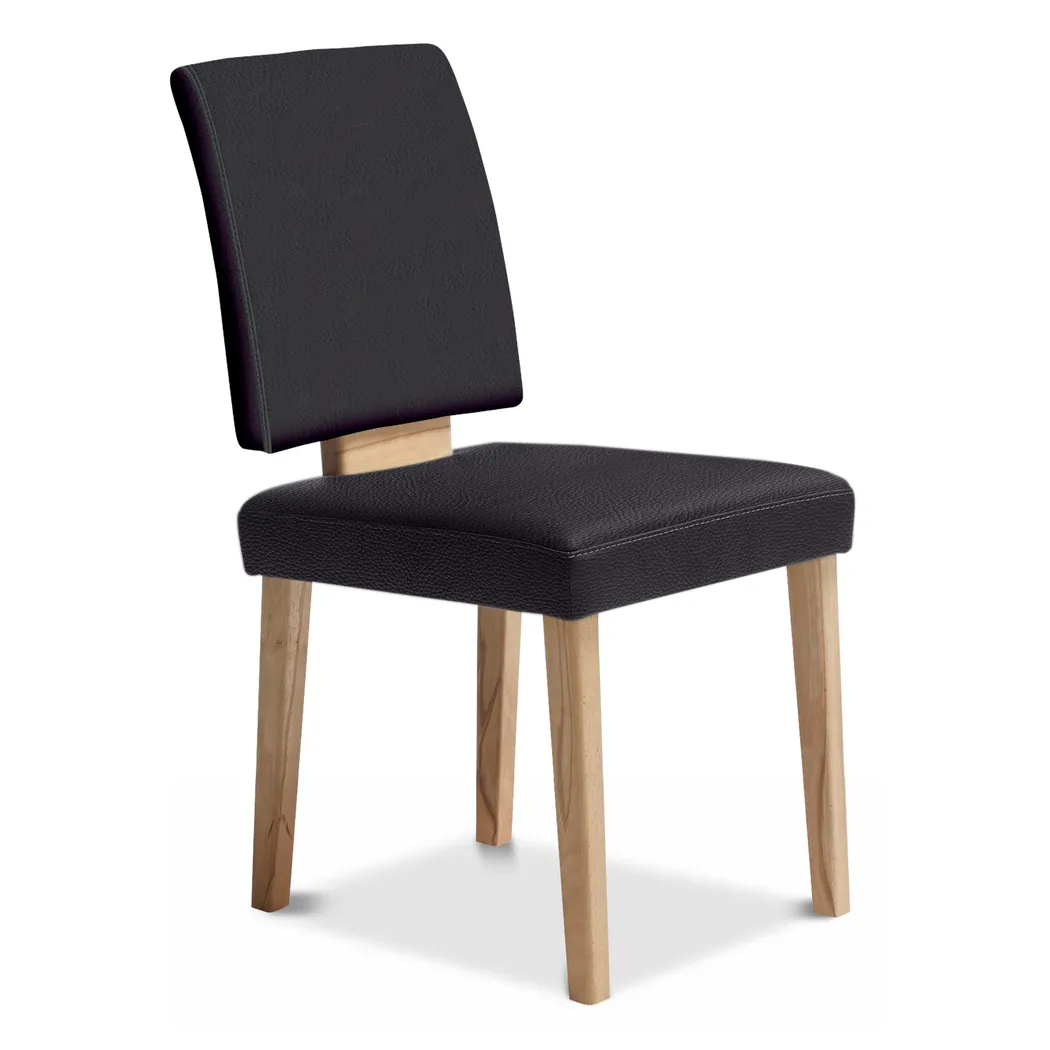 material_farbe
