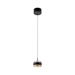 Black Pearl material_farbe