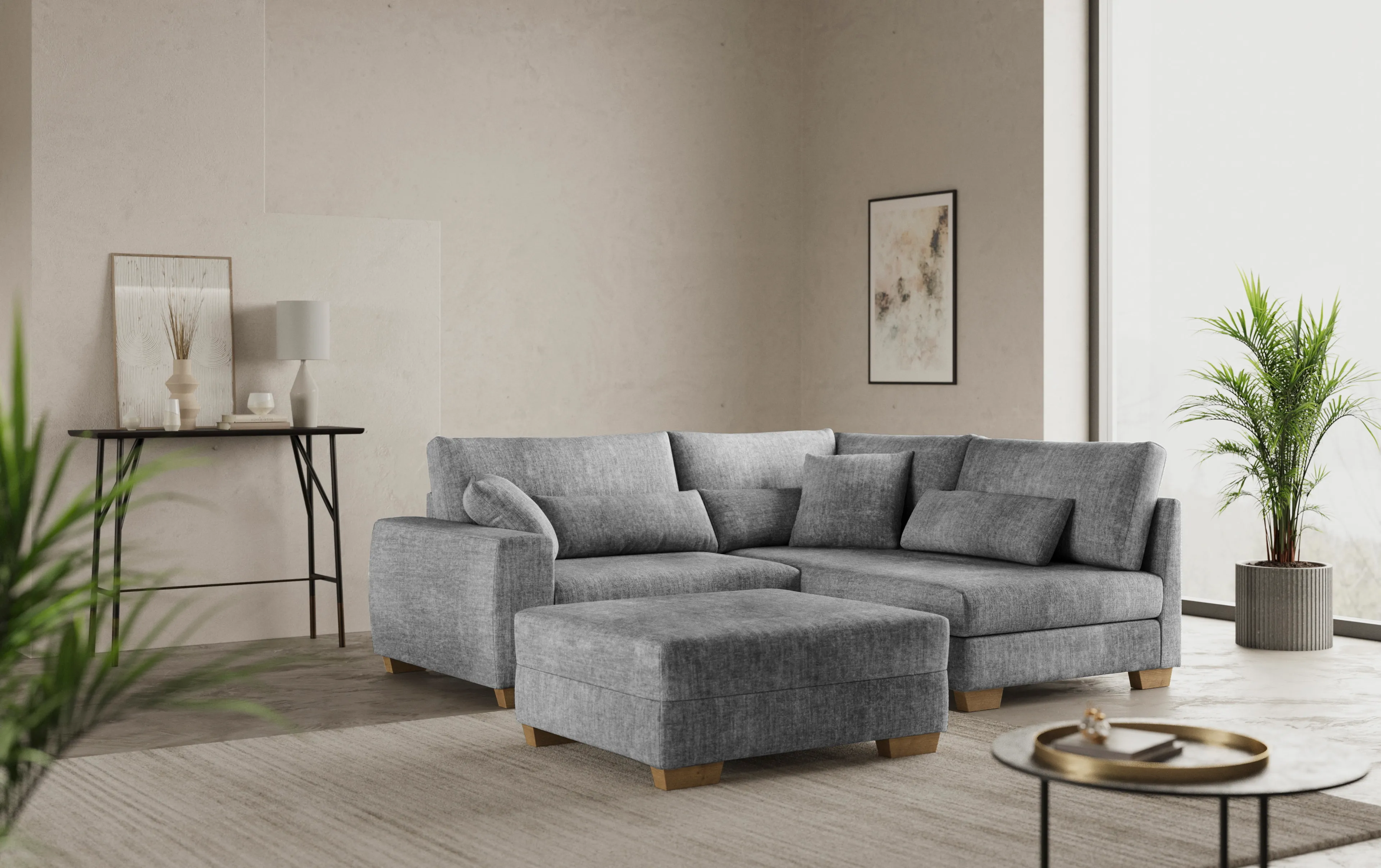Hocker Helena