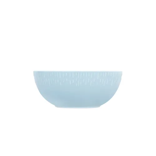 Salatschale