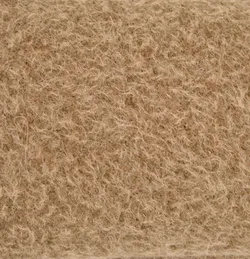Gold material_farbe