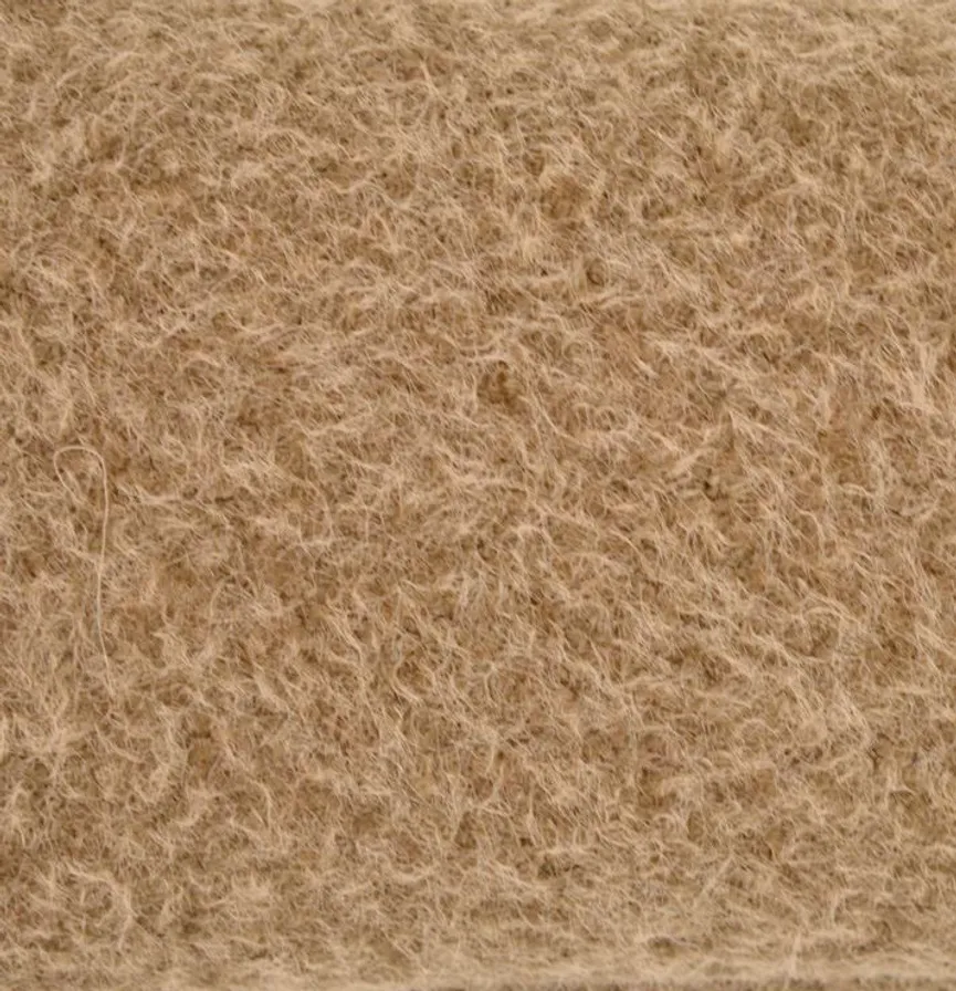 Kissenhülle Wolli 30x50 material_farbe
