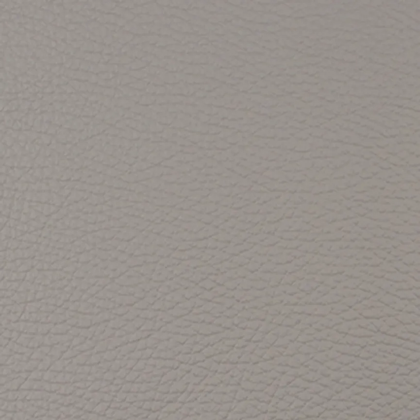 2,5er (11X) material_farbe