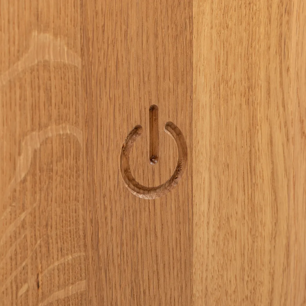 detail