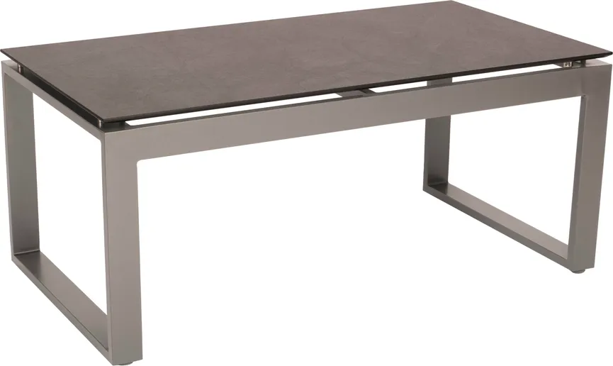 Allround Beistelltisch hauptaufnahme