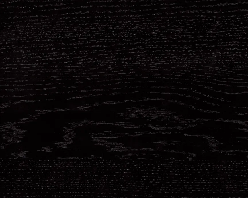 Couchtisch M103-1802 material_farbe