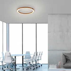 LED-Deckenleuchte