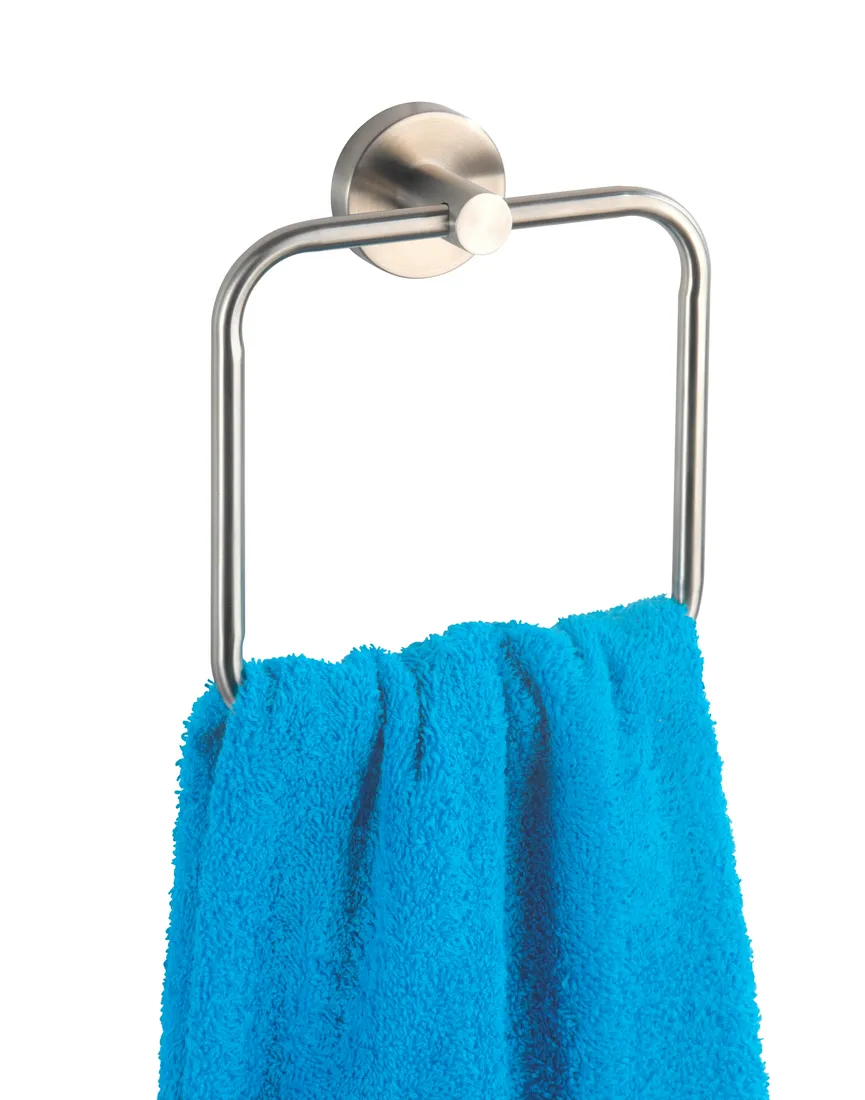 Handtuchring Bosio hauptaufnahme