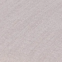 Vanille material_farbe