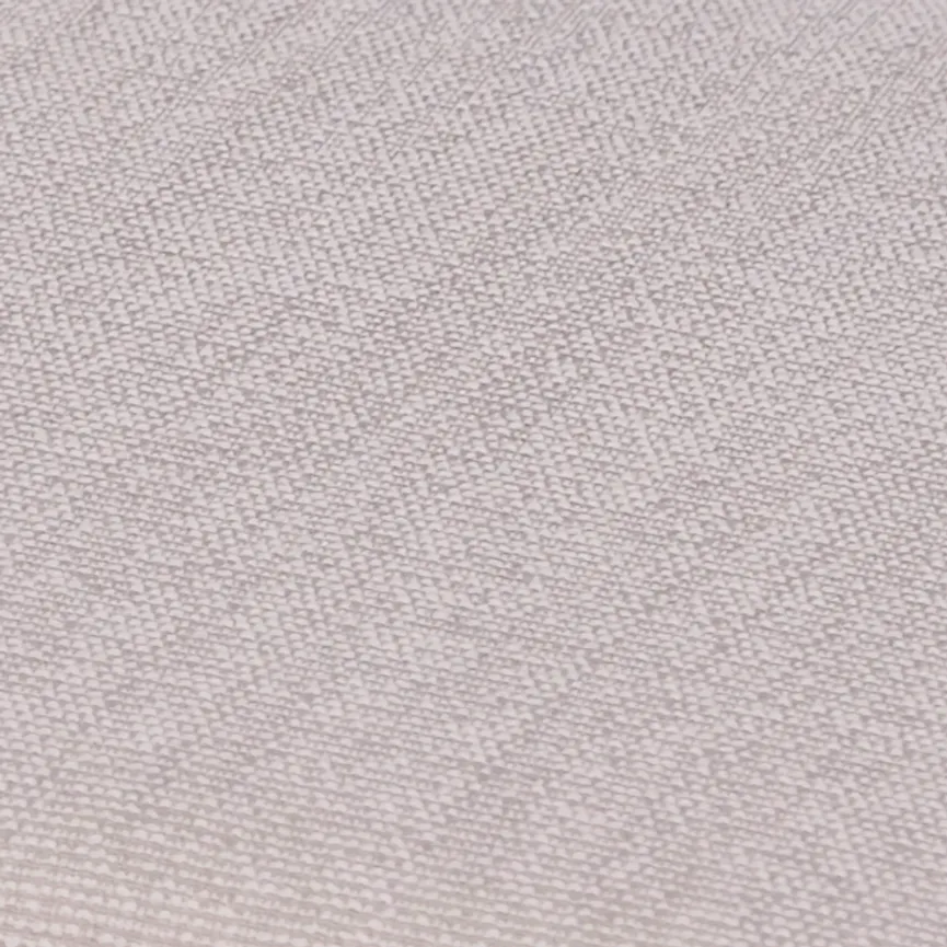 Liegenauflage material_farbe