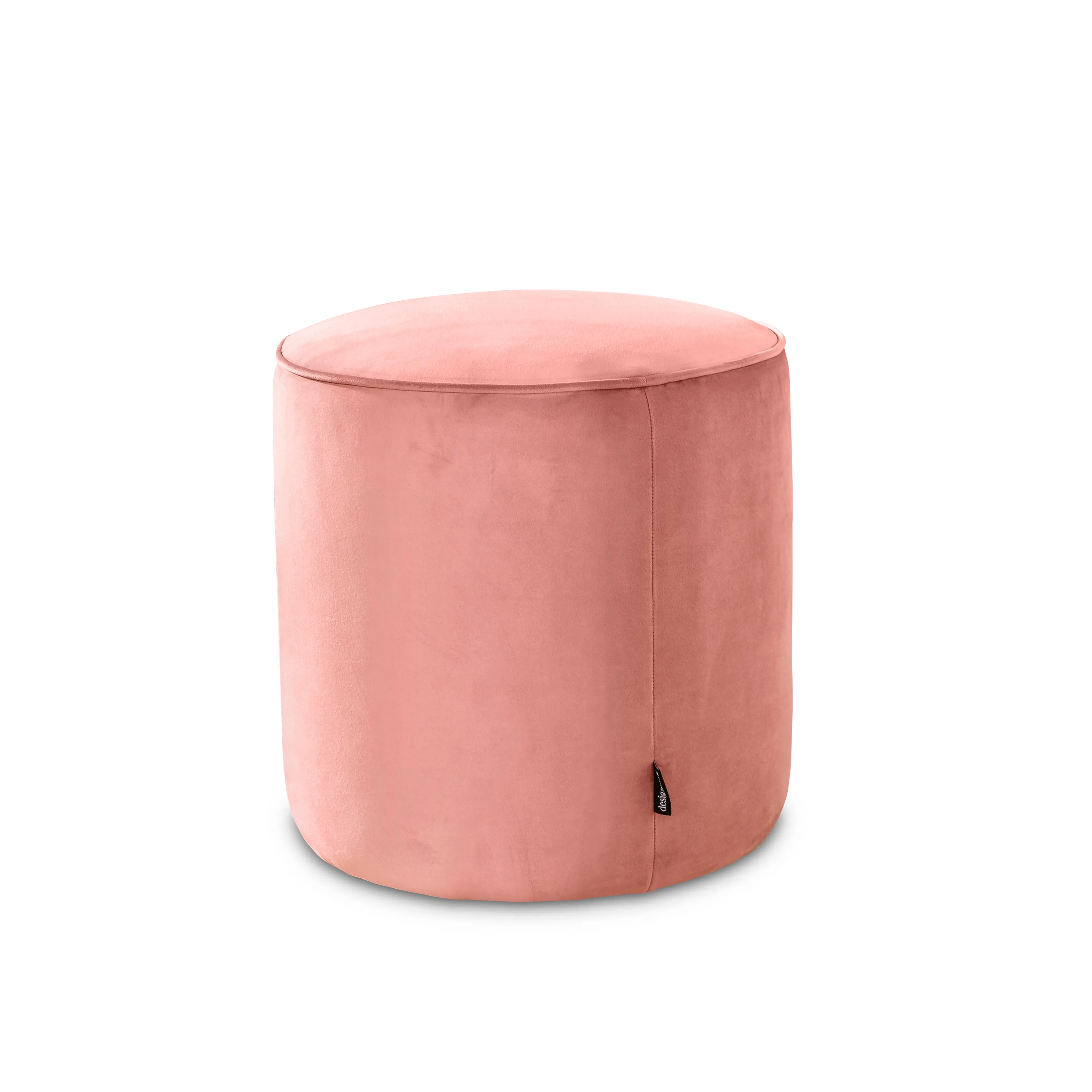 Hocker Rondo