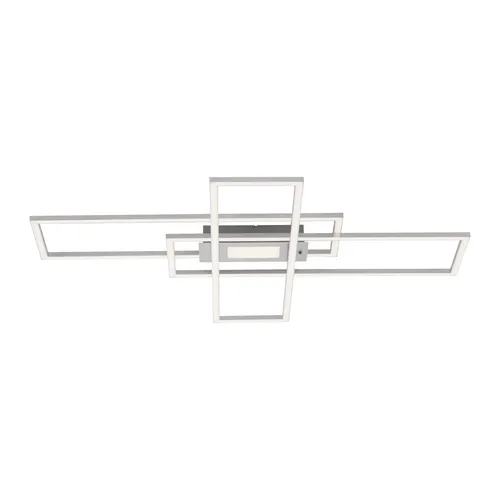 LED-Deckenleuchte