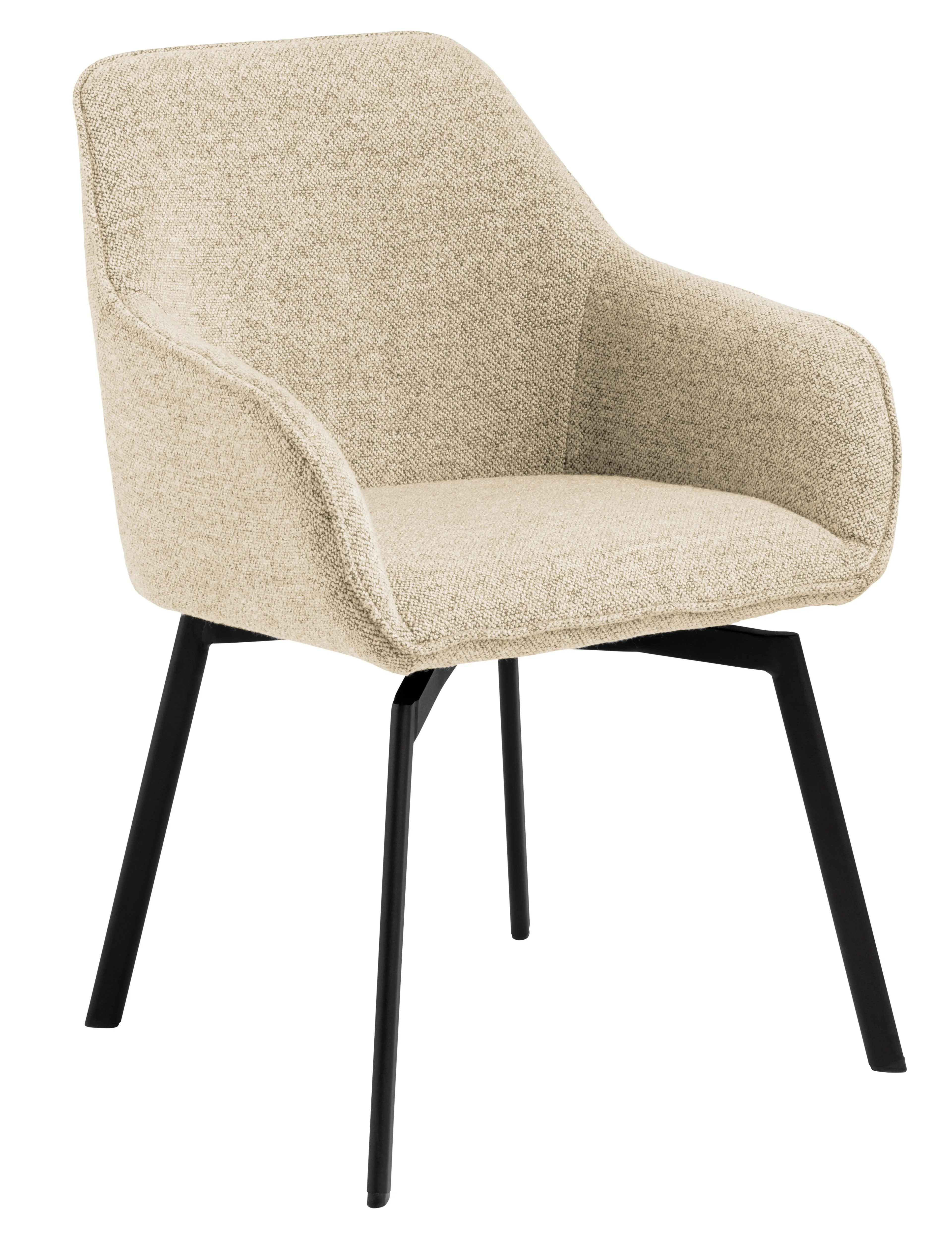 Stuhl Clara