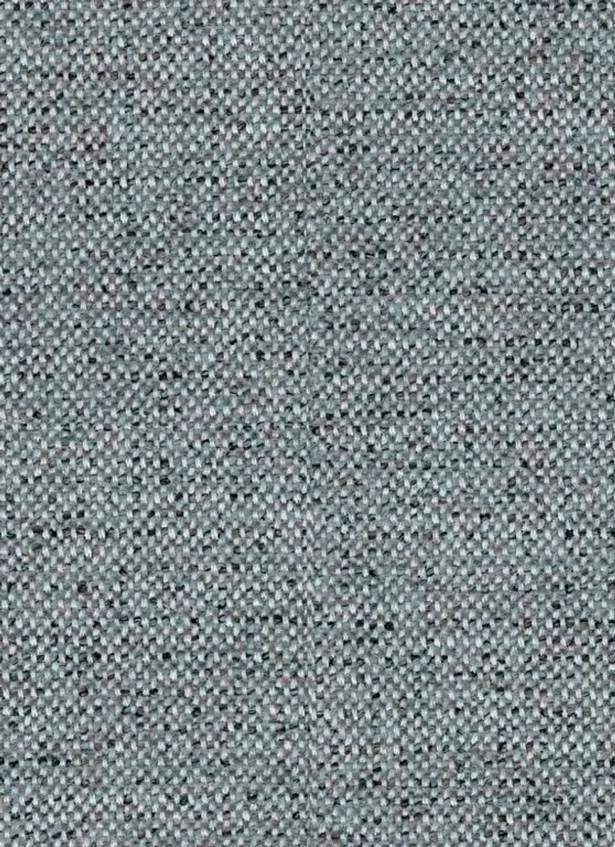 Schlafsofa AL2 1727 material_farbe