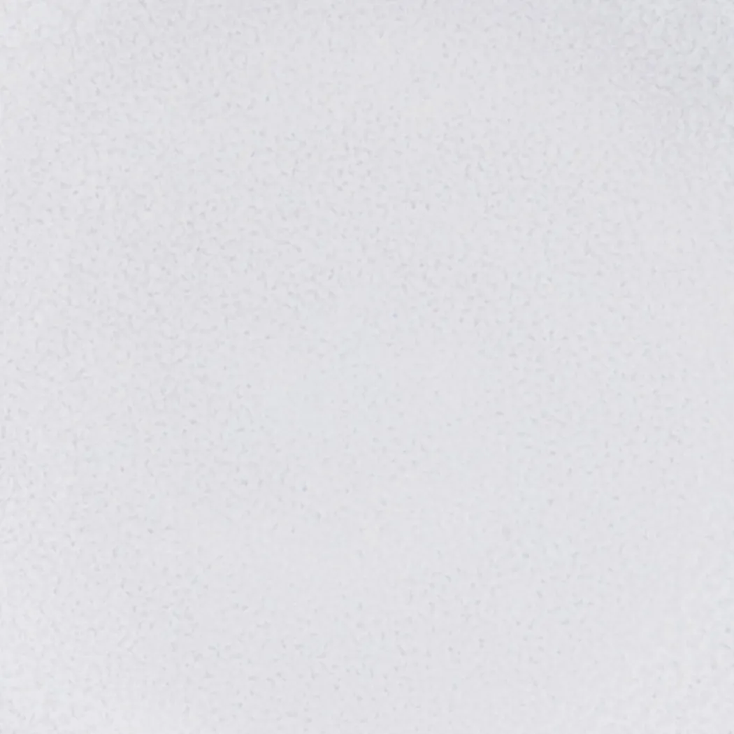 material_farbe