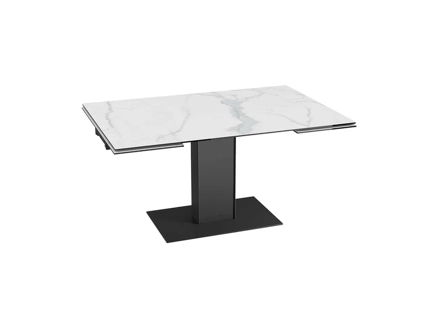 Ausziehtisch hauptaufnahme