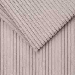 Dove material_farbe