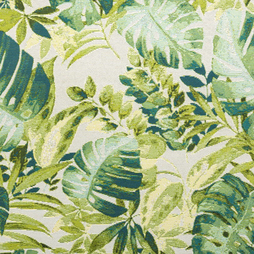 In/Outdoorteppich material_farbe