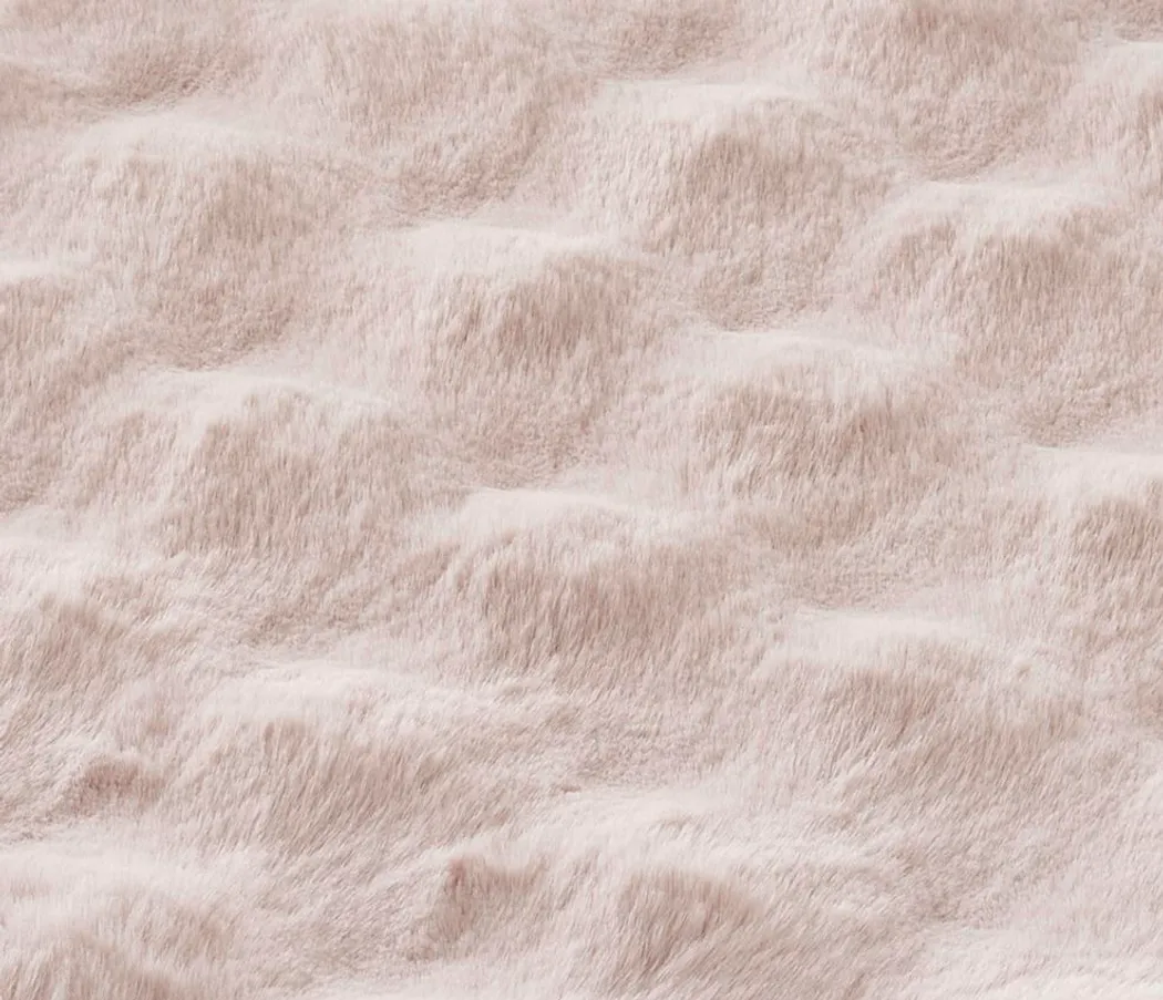 material_farbe