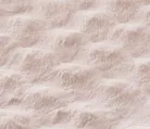 material_farbe